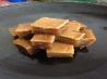 Coconut Nantu