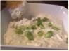 Clam Dip. Recipe by my2sons