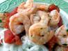 Angel Shrimp