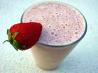 Fiber One Fruit Smoothies