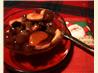 Hey Mom, I Want Some Red Hot Fruit Salad!. Recipe by twissis