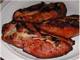 Emeril Lagasse's Marinade