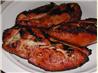 Emeril Lagasse's Marinade. Recipe by Princess Flowerbreath