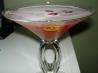 Hard Rock Purple Haze