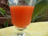 Gummy Bear. Recipe by Boomette