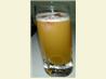 Pineapple Bomber