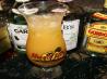 Hurricane. Recipe by Boomette