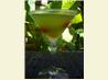 Illusion. Recipe by Boomette