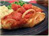 Pork Chops Alla Pizzaiola