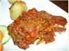 Pork Chops Alla Pizzaiola