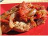 Pork Chops Alla Pizzaiola