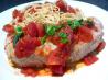 Pork Chops Alla Pizzaiola