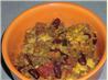 Mexican Casserole