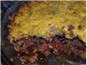 Mexican Casserole