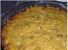 Mexican Casserole