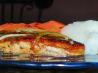 Chicken Breast With Hot Pepper Jelly. Recipe by TeresaS