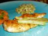 Chicken Breast With Hot Pepper Jelly. Recipe by TeresaS