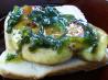 Chicken Breast With Hot Pepper Jelly. Recipe by TeresaS