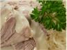 Bavarian Pork Roast