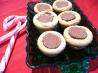 Peanut Butter Cup Cookies. Recipe by Tigerlillyblu