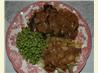 Venison Tenderloin