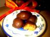 Perfect Dipping Chocolate