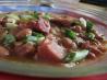 Pinto Bean Soup
