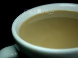 Yemeni Chai (Chai Adani)