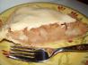 Flying High Apple Pie