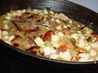 Southwest Chowder