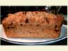 Caramelized Onion and Asiago Beer Batter Bread