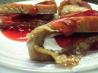 French Toast "yummy"
