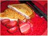 French Toast "yummy"