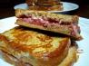 French Toast "yummy"