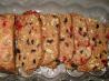 Granmama's Uncooked (No Bake, No Cook) Fruitcake. Recipe by Chef #309348