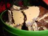 Tiger Butter Fudge Candy
