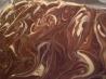 Tiger Butter Fudge Candy