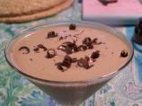 Bailey's Milkshakes-For the Big Kids