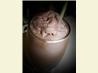 Bailey's Milkshakes-For the Big Kids