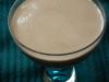 Bailey's Milkshakes-For the Big Kids