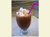 Bailey's Milkshakes-For the Big Kids