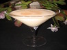 Buttery Bailey's Nog. Recipe by Jessica K