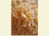 Candied Orange (Or Grapefruit or Lemon) Peels