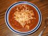 "leave Me for You" Chili