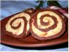 Chocolate Peppermint Pinwheel Cookies