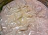 Quick Macaroni and Cheese