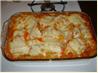 Authentic Baked Ziti