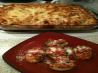 Authentic Baked Ziti