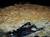Best Ever Tuna Noodle Casserole