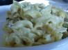 Best Ever Tuna Noodle Casserole
